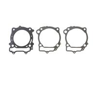 ATHENA Race Gasket Kit: Kit Guarnizione Testa Cilindro e 2 Gu - R5106-095