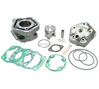 ATHENA RICAMBIO CILINDRO MOTORE GUARNIZIONI KTM SX 65 2001-2008 BIG BORE 80cc