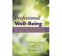 Athena Robinson Grace Gengoux Laura B. Dunn Laura We Professional We (Tascabile)