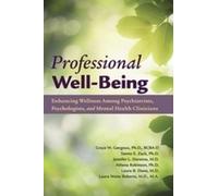 Athena Robinson Grace Gengoux Laura B. Dunn Laura We Professional We (Tascabile)