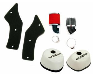 Athena S.p.A. Filtro aria - S410105200001