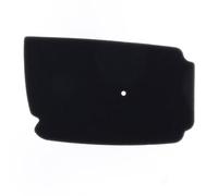 Athena S.p.A. Filtro aria - S410210200003, taglia 230 mm