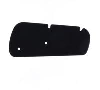 Athena S.p.A. Filtro aria - S410210200018
