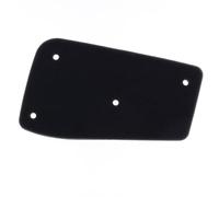 Filtro aria ATHENA S410420200003