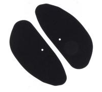 Athena S.p.A. Filtro aria - S410485200009