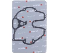 Athena S.p.A. Guarnizione coperchio testata