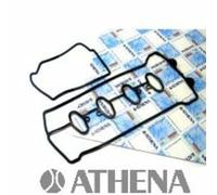 Athena S.p.A. Guarnizione coperchio testata