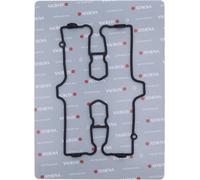 Athena S.p.A. Guarnizione coperchio testata