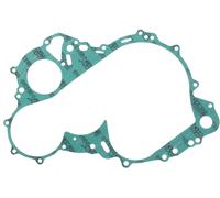 Athena S.p.A. Guarnizione esterna del coperchio della frizione