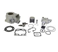 Athena S.p.A. Kit cilindro 144cc - Ø58mm Kawasaki KX125