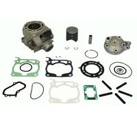 Athena S.p.A. Kit cilindro - Ø58mm Yamaha YZ125