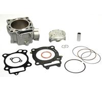 Athena S.p.A. Kit cilindro - Ø78mm Honda