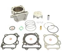 Athena S.p.A. Kit cilindro - Ø94mm