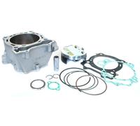 Athena S.p.A. Kit cilindro - Ø95mm Yamaha