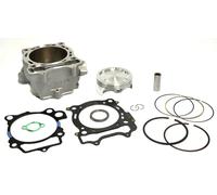 Athena S.p.A. Kit cilindro - Ø95mm Yamaha