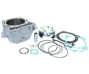 Athena S.p.A. Kit cilindro - Ø95mm Yamaha