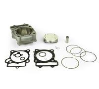 Athena S.p.A. Kit cilindro Big Bore - Ø85mm Honda CRF250R