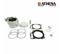 Athena S.p.A. Kit cilindro Big Bore - Ø98mm Honda CRF450R