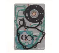 Set di guarnizioni, motore ATHENA P400485850034