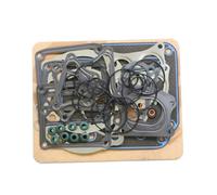 Athena S.p.A. Tenuta ad alto motore