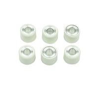 Rulli del variatore ATHENA S41000030P001