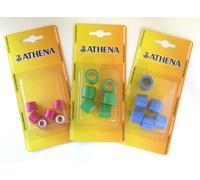 Rullo variatore ATHENA S41000030P005