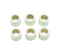 ATHENA S41000030P023 KIT 6 RULLI VARIATORE 16X13 GR.3 MALAGUTI CENTRO SL KAT 50