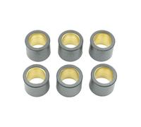 Rulli del variatore ATHENA S41000030P040