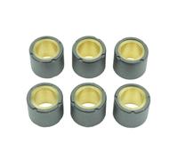 Rulli del variatore ATHENA S41000030P054