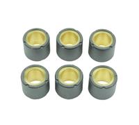 ATHENA S41000030P060 RULLI VARIATORE 20X17 GR.13,5 GILERA RUNNER VX-VXR 4T 180