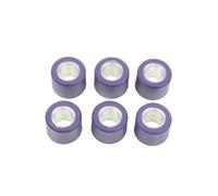 ATHENA S41000030P091 RULLI VARIATORE 16X13 GR.3,5 PIAGGIO TYPHOON 5 KAT ARIA 50