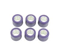 ATHENA S41000030P093 RULLI VARIATORE 16X13 GR.7 KYMCO SUPER 9 SPORT EURO2 50