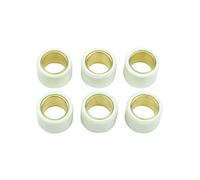 Athena S41000030P095 Rulli Variatore, Ø 17 x 12, Gr 5