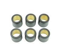 ATHENA Kit 6 Rulli Variatore 25x22,2 gr.24 - S41000030P114