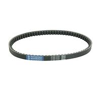 Athena S410000350001 Cinghia di trasmissione