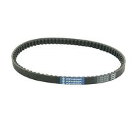 ATHENA S410000350010 BELT DRIVE STANDARD PEUGEOT TREKKER 50 ROAD 2000