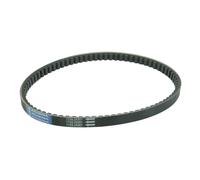 ATHENA S410000350011 BELT DRIVE STANDARD GILERA TYPHOON 50 1997