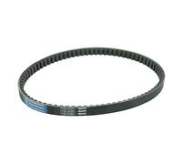 ATHENA S410000350011 TRANSMISSION BELT STANDARD PIAGGIO FREE 50 FL 2000
