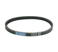 Athena Cinghia trasmissione S410000350012 per Honda SFX 50, SGX Sky 50, Peugeot SV Geo 50