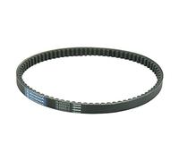 Athena S410000350015 Cinghia di trasmissione
