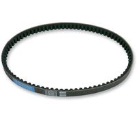 Cinghia di Trasmissione Athena per APRILIA SCARABEO 4T cc 100 cc 2001