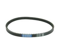 ATHENA S410000350016 BELT DRIVE STANDARD HONDA SH 50 SCOOPY 2000