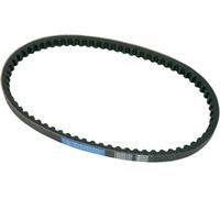 Cinghia di trasmissione ATHENA S410000350017