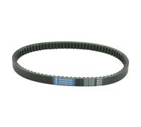 ATHENA S410000350021 BELT DRIVE STANDARD GILERA RUNNER 125 FX DD 2000