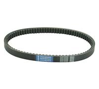 Cinghia di trasmissione ATHENA S410000350021