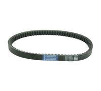 ATHENA S410000350022 BELT DRIVE STANDARD YAMAHA YP 250 MAJESTY 1997