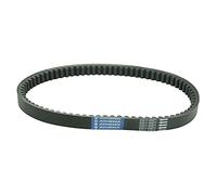 Athena S410000350022 Cinghia di trasmissione