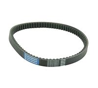 Cinghia di trasmissione ATHENA S410000350024