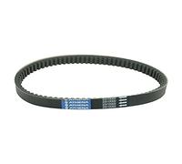 Cinghia di trasmissione ATHENA S410000350028