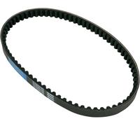 ATHENA S410000350034 CINGHIA TRASMISSIONE SCOOTER VESPA ET4 50 2001